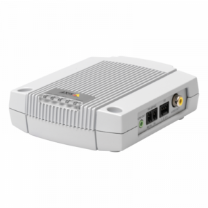 AXIS P7701
