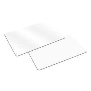 RF-CARD-10 RFID Cards for Body-worn cameras