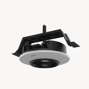 AXIS TP3203 RECESSED MOUNT