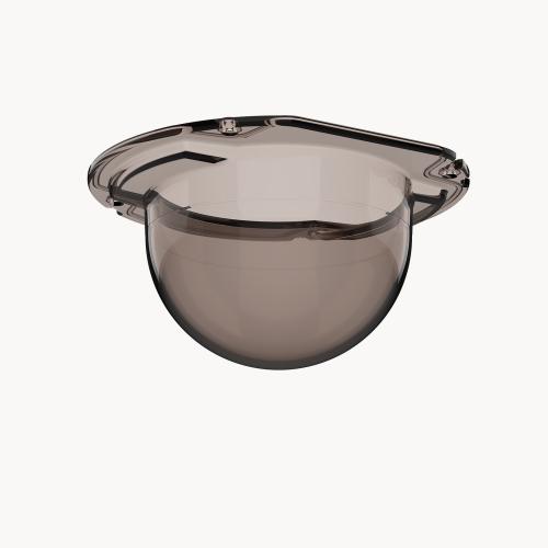 TP3824E_smoked_angle_right_2202-Productimage.png