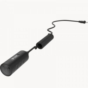 AXIS TW1200 BW MINI BULLET SENSOR
