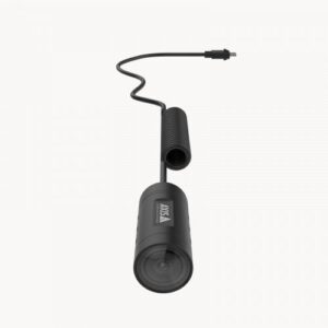 AXIS TW1200 BW MINI BULLET SENSOR