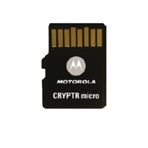 CAM-FIPS-CRYPTR-L3 CAM-FIPS-CRYPTR-L3