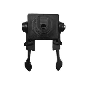 VB-400-QR-KFTILT Klick Fast Quick Release Tilt Mount (for VB400)