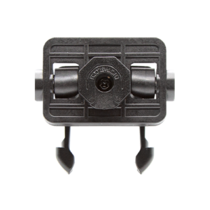 VB-400-QR-KFTILT2 Klick Fast Quick Release Wide Tilt Mount
