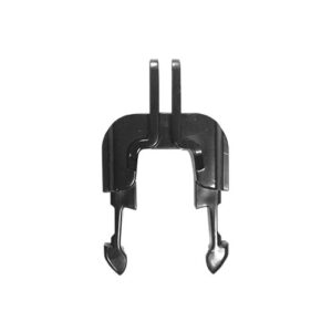 VB-400-QR-SPORT Quick Release Sports Camera Pillar (VB400)