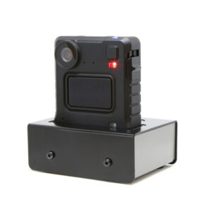 VB-400-DOCK-SOLO VB400 1-Port Dock