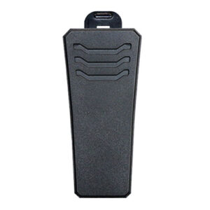 AC-LANYARD-05 Lanyard for Body-worn cameras