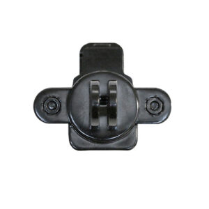 VT-100-FIX-SPORT Sports Camera Pillar (VT100)