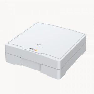AXIS A1601