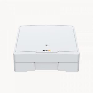 AXIS A1601
