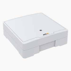 AXIS A1610 Network Door Controller