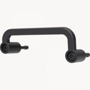 AXIS Q62 IMPACT PROTECTION BRACKET