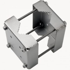 POLE MOUNT EXCAM XF