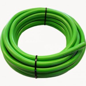 ASKDP03-T ARMORED CABLE EXCAM 10M