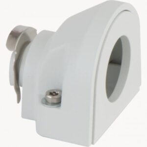 AXIS ACI CONDUIT ADAPTER 1/2″-3/4″ A 2P