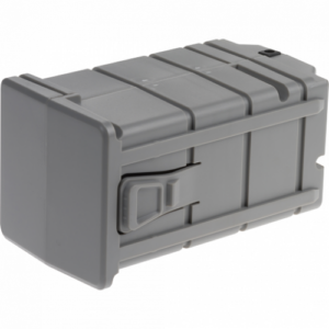 AXIS INSTALLATION TOOL BATTERY 12V3.4Ah