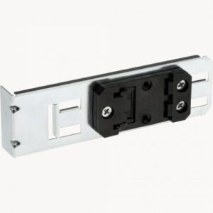 AXIS MIDSPAN DIN CLIP A