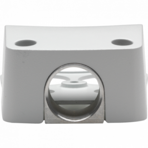 AXIS P33XX-VE ¾ NPS CONDUIT ADAPTER