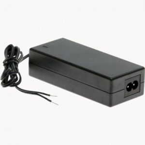 AXIS T8003 PS57