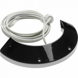 AXIS T90C10 FIXED DOME IR-LED