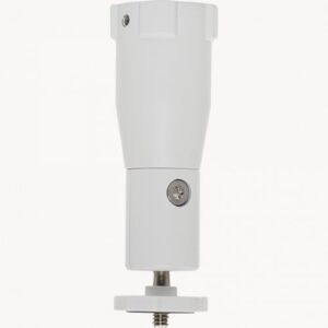 AXIS T91A04 CAMERA HOLDER ¾” NPS