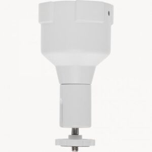 AXIS T91A05 CAMERA HOLDER 1.5″ NPS