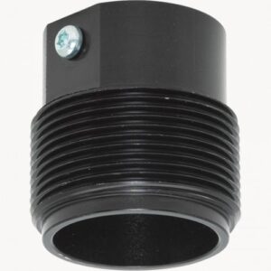 AXIS T91A06 PIPE ADAPTER 3/4-1.5″