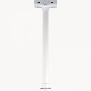 AXIS T91B63 CEILING MOUNT