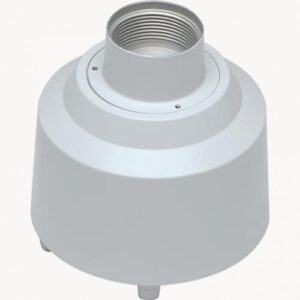 AXIS T94F01D PENDANT KIT