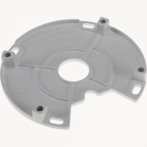 AXIS T94B02S MOUNTING BRACKET 5P
