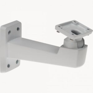 AXIS T94Q01A WALL MOUNT