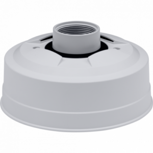 AXIS T94T01D PENDANT KIT