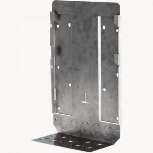 AXIS T98A MOUNTING BRACKET
