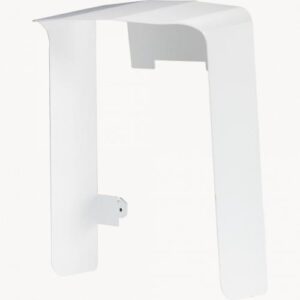 AXIS T98A SUNSHIELD