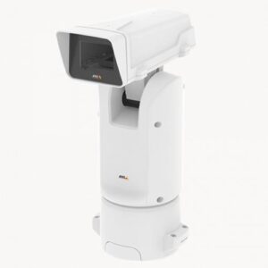 AXIS T99A10 24V AC/DC