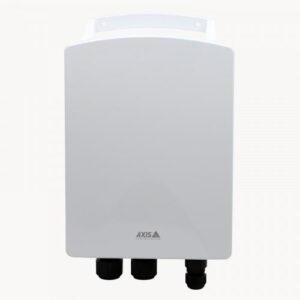 AXIS TU8002-E 90 W MIDSPAN