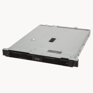 AXIS S1232 RACK 32 TB