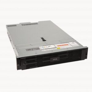 AXIS S1264 RACK 144 TB