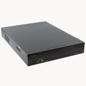 AXIS S2108