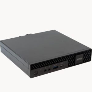 AXIS S9301