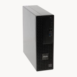 AXIS S9302