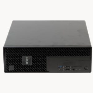 AXIS S9302