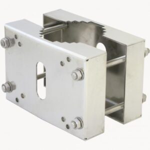 EX POLE MOUNT XF40