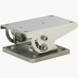 EX POLE BRACKET XF40