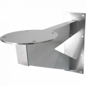 EX WALL MOUNT XP40