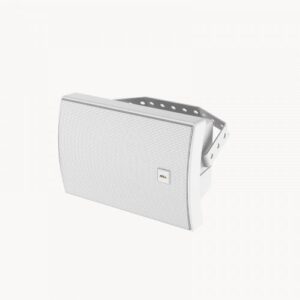 AXIS C1004-E NETW CAB SPEAKER WHITE