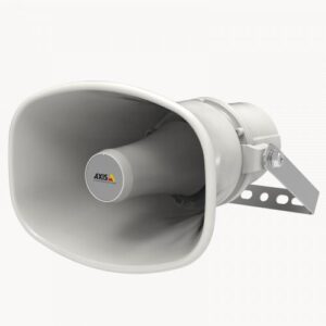AXIS C1310-E NETWORK HORN SPEAKER