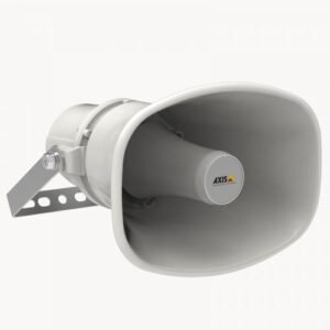 AXIS C1310-E NETWORK HORN SPEAKER