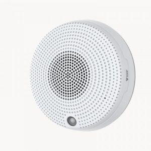 AXIS C1410 NETWORK MINI SPEAKER